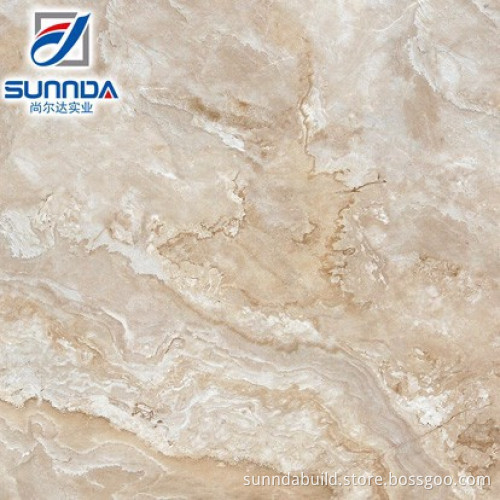 Sunnda first choice tiles, grey travertine look tile, floor tile for kitchen